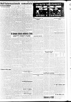 giornale/RAV0036968/1926/n. 148 del 24 Giugno/2